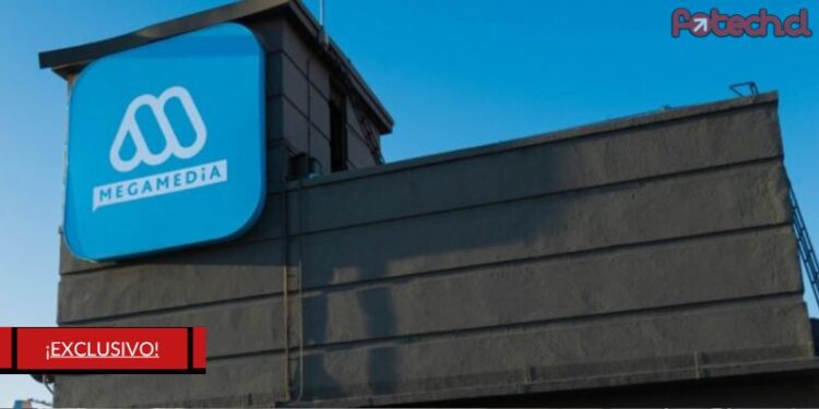 Mega cambiará programación