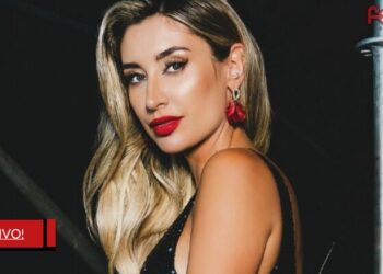 Camila Andrade