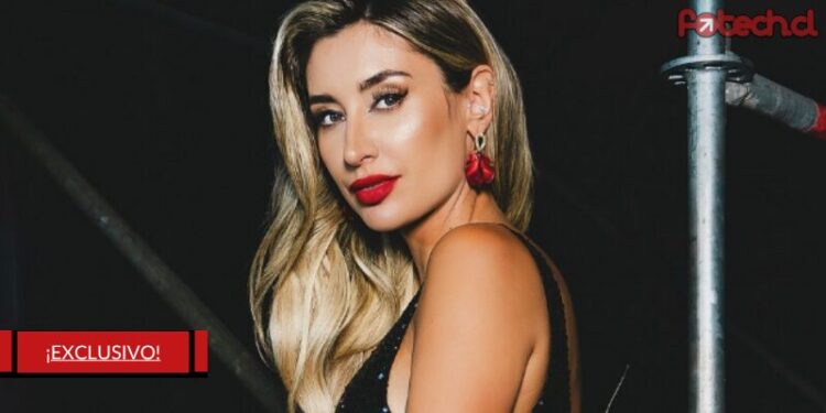 Camila Andrade