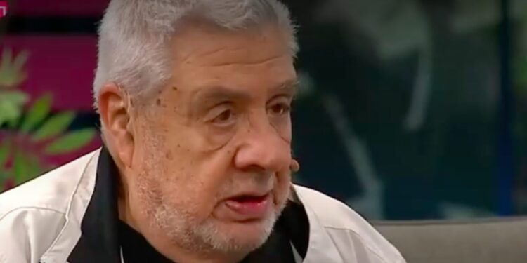 Julio Jung