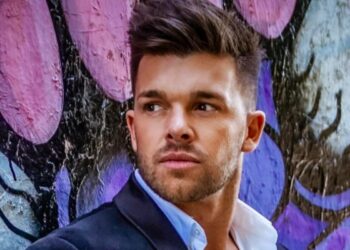 Leandro Penna