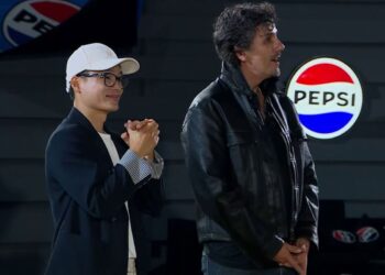 La razón de la nominación de Yuhui a Marlen en Mundos Opuestos
