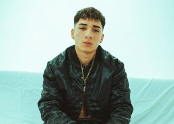 Prisión preventiva para Jairo Vera