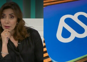 carmen gloria a mega