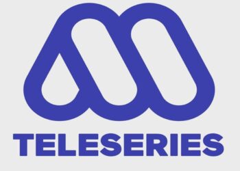 Nueva teleserie nocturna de Mega