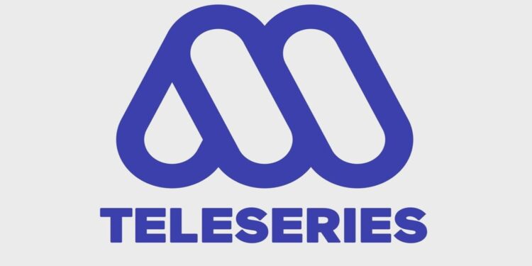 Nueva teleserie nocturna de Mega