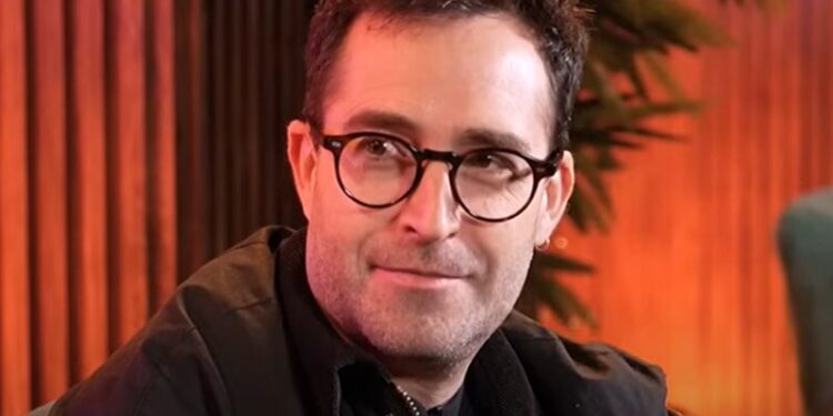 Nicolás Poblete Tomás