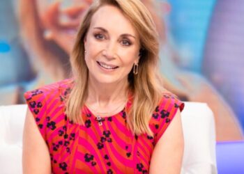 Karen Doggenweiler Mucho Gusto