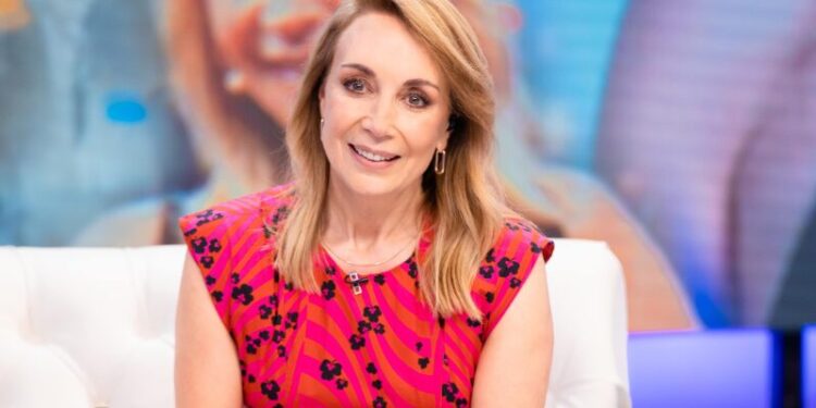 Karen Doggenweiler Mucho Gusto