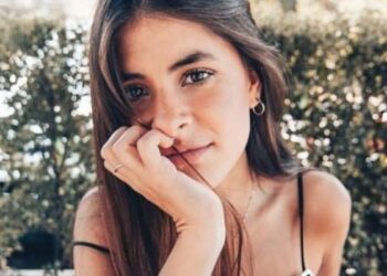 Teresita Commentz