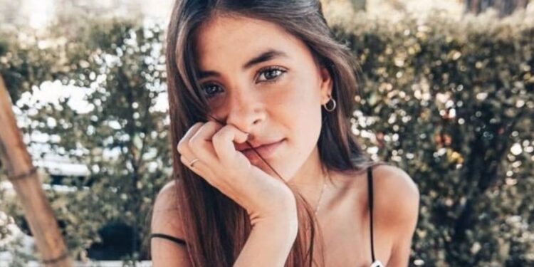 Teresita Commentz