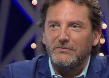 Daniel Fuenzalida