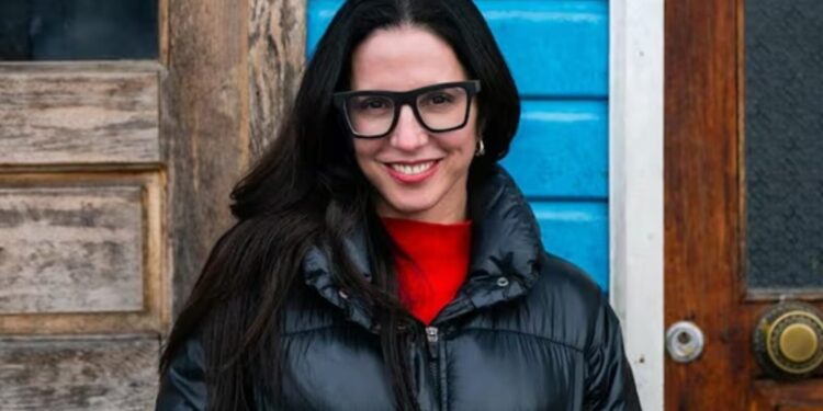 Luz Valdivieso