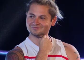 Princeso reencontró el amor