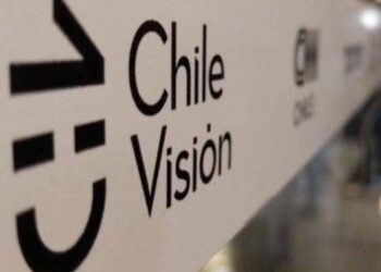 Chilevisión