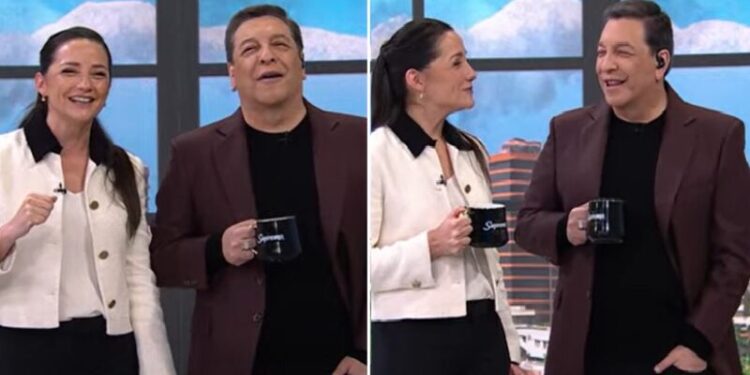 Julio César Rodríguez cumpleaños