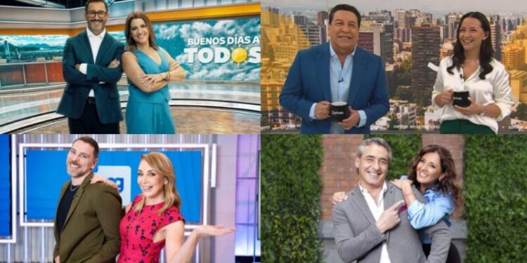 rating 7 de julio