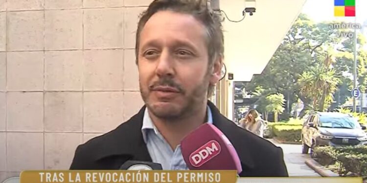 Benjamín Vicuña hijos
