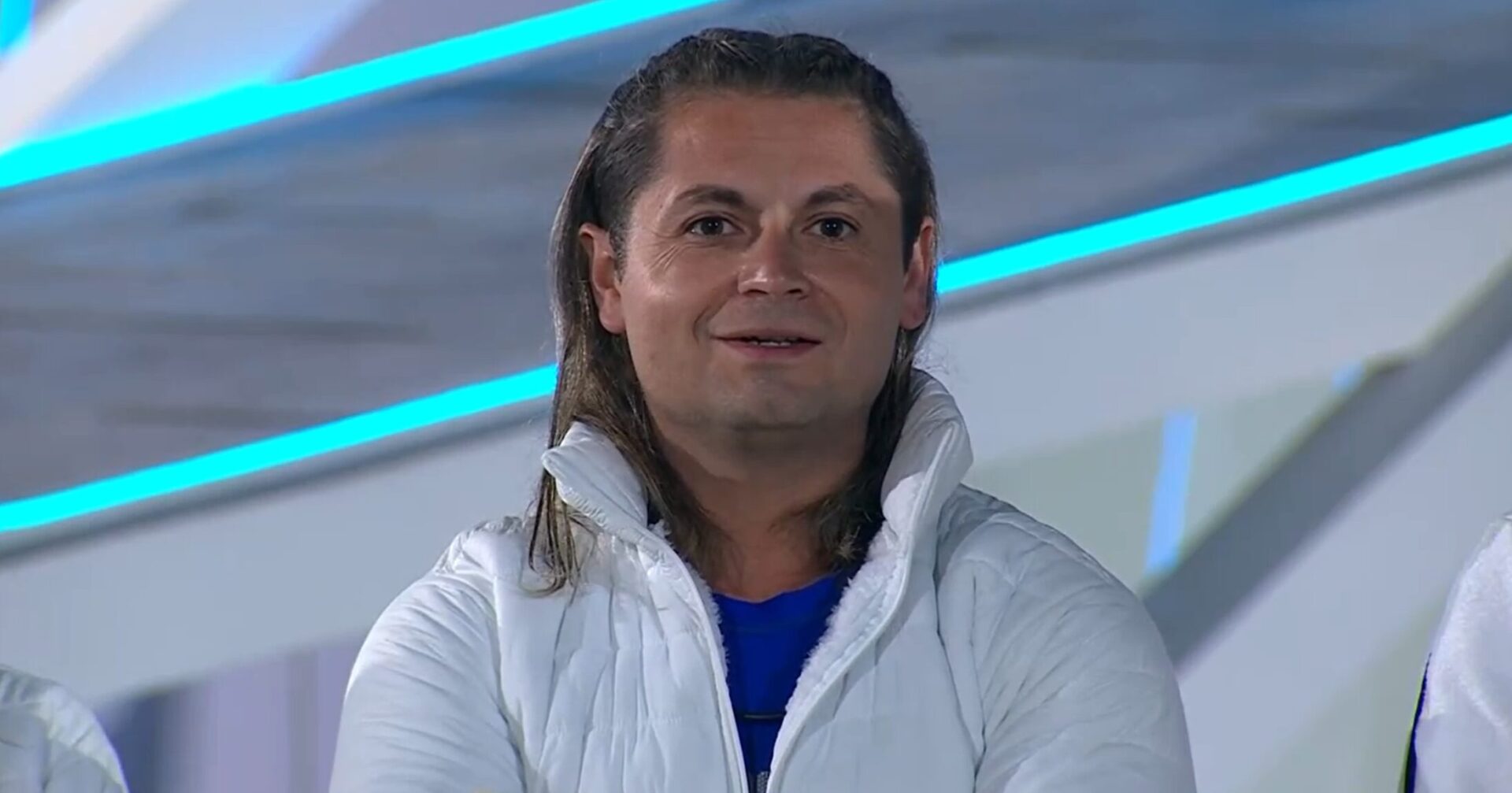 Princeso en Mundos Opuestos