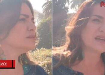 Ingrid Cruz