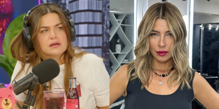 ingrid cruz pancha merino