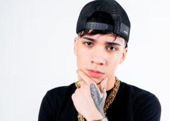 Jairo Vera en prisión preventiva por violación a menor