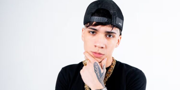 Jairo Vera en prisión preventiva por violación a menor
