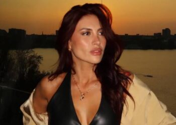karen paola centro salud