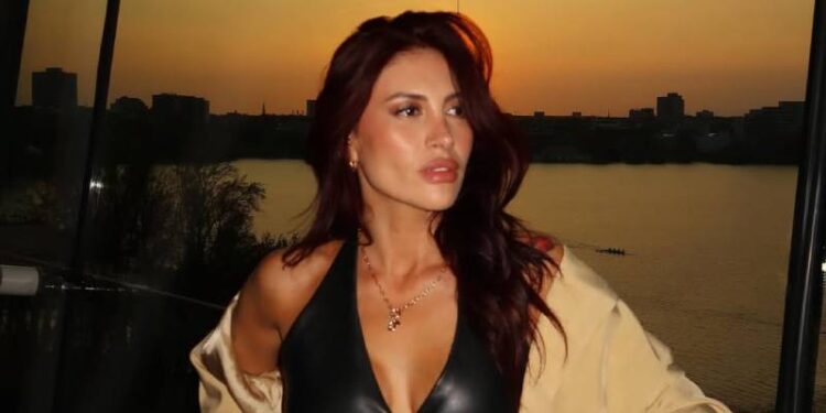 karen paola centro salud