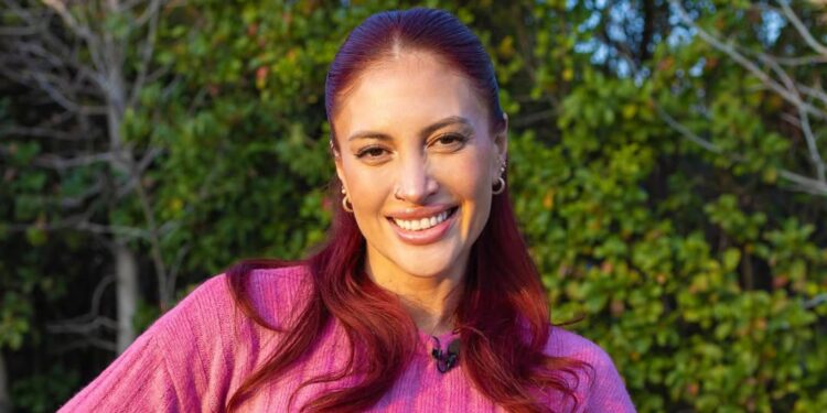 karen paola demanda