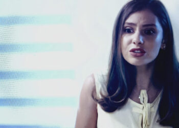 El nuevo ataque de Martina en próximo episodio de Los Casablanca