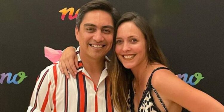 maly sergio freire