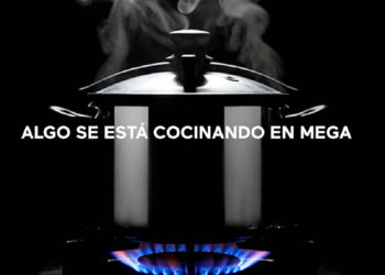 nuevos participantes reality mega