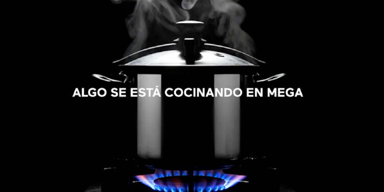 nuevos participantes reality mega