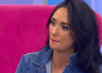 pamela díaz sin editar