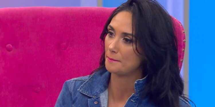 pamela díaz sin editar