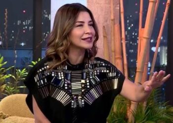 pancha merino ingrid cruz tal cual