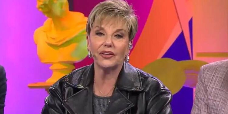 paulina nin hay que decirlo