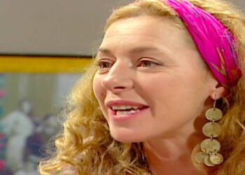 romané rating viernes