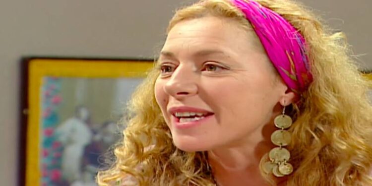 romané rating viernes