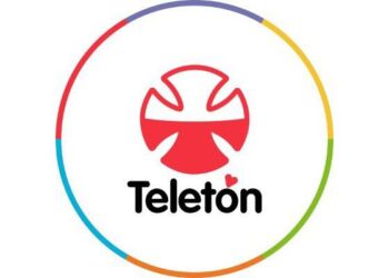 Gira teletón 2025 suma nuevos artistas