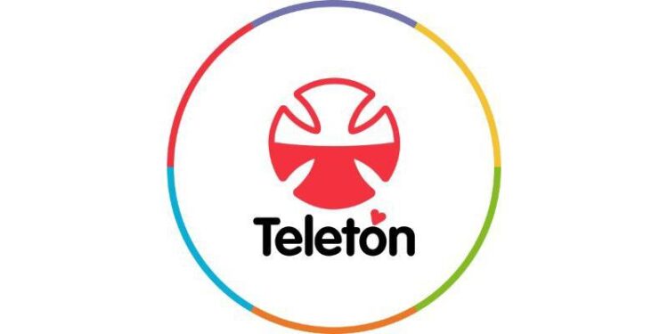 Gira teletón 2025 suma nuevos artistas