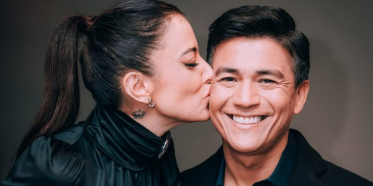 américo yamila matrimonio