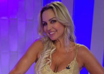 yasmín valdés incendio casa