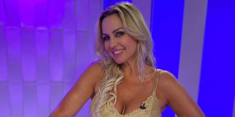 yasmín valdés incendio casa