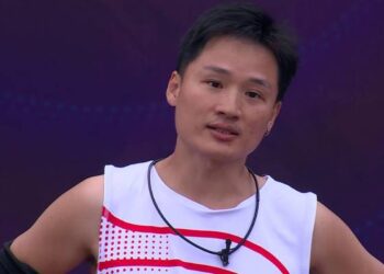 yuhui mundos opuestos