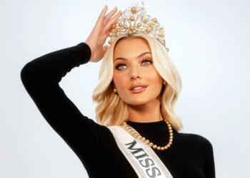 Miss Universo