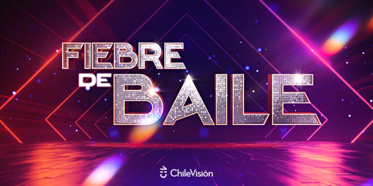 Inesperados participantes en Fiebre de Baile