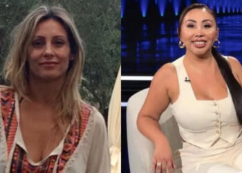 Carola Julio Naya