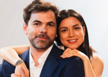 nueva temporada el jardín de olivia